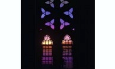 IONA - TAIZE